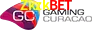 Gaming License