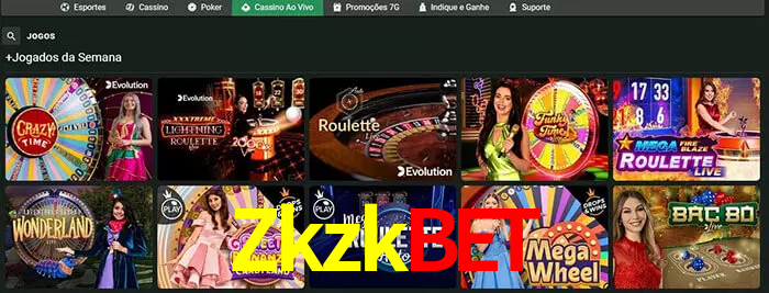 Zkzkbet bet