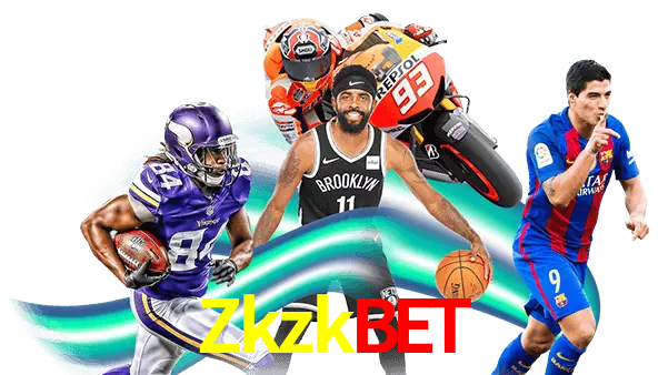 Zkzkbet