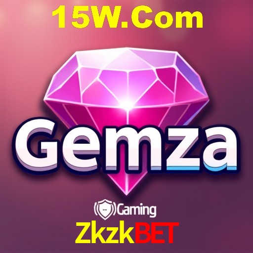 Apostas Esportivas na Zkzkbet: Um Guia Completo