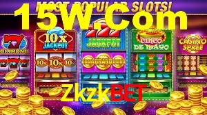 Roulette Table Zkzkbet