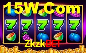Zkzkbet,Zkzk.Com