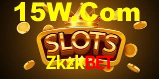 Exclusive Games Zkzkbet