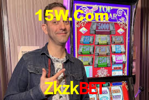 Zkzkbet,Zkzk.Com