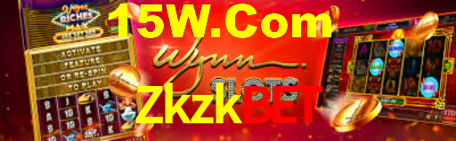 Zkzkbet - Brasil Cassino Game - Zkzk.Com