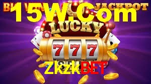 VIP Casino Zkzkbet