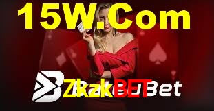 Football Betting Zkzkbet