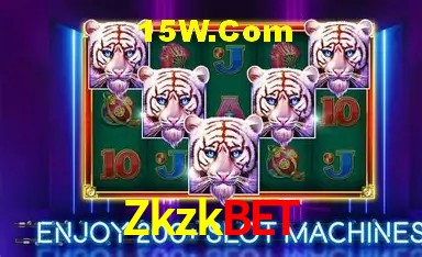 Casino Ao Vivo Zkzkbet