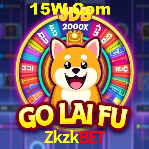 Desvendando o Mundo dos Jogos Virtuais na Zkzkbet