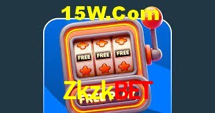 Welcome Bonus Zkzkbet
