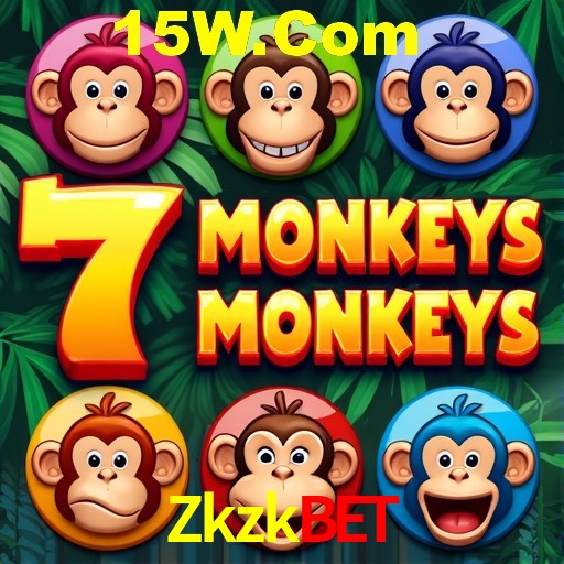 Programa VIP Zkzkbet