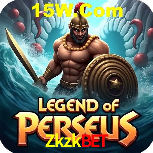 Descubra a Magia dos Jogos de Arcade no Zkzkbet