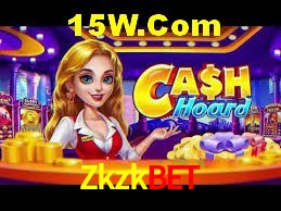 Player Reviews Zkzkbet