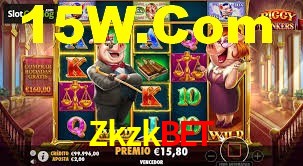 Basketball Betting Zkzkbet