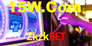 Live Casino Zkzkbet