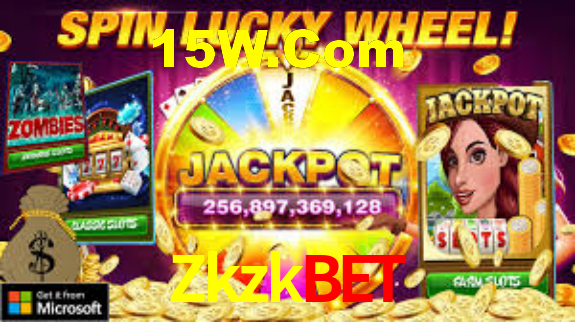 Zkzkbet