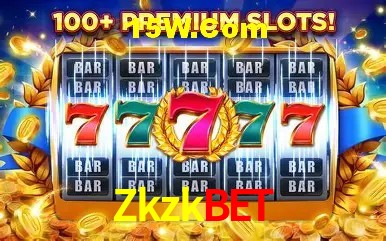 Promoções Sazonais Zkzkbet
