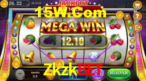 Zkzk.Com