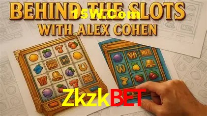 Diretório de Jogos Zkzkbet