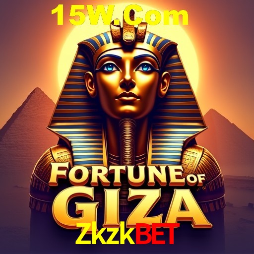 Descubra o Mundo do Cassino Online com Zkzkbet
