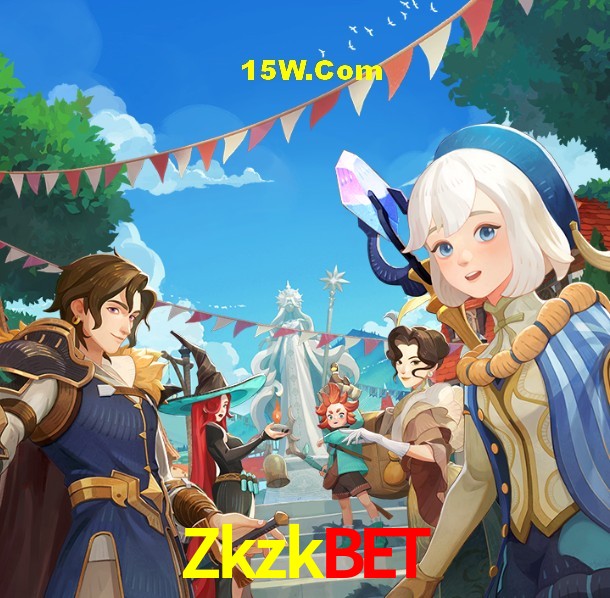 Estatísticas Esportivas Zkzkbet