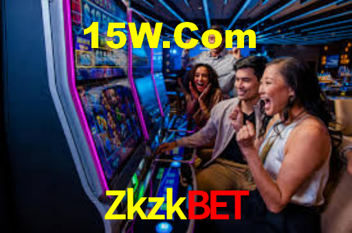 Sinta a adrenalina dos jogos de cassino com Zkzkbet