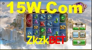Tournaments Zkzkbet