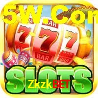 Zkzkbet App Interface