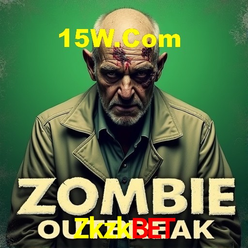 Mesa de Blackjack Zkzkbet