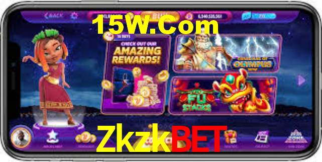 Zkzkbet: A Experiência de Casino com Jogos de Mesa ao Vivo
