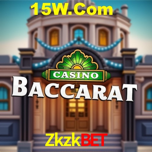 Explorando a Categoria de Eventos em Apostas na Zkzkbet