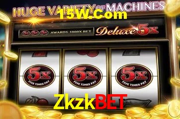 Especiais de Fim de Semana Zkzkbet