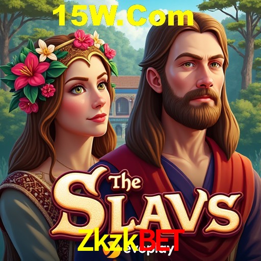 A Experiência Imersiva dos Cassinos Ao Vivo no Zkzkbet