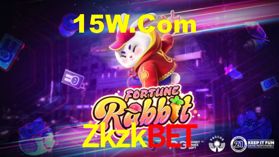 Zkzk.Com