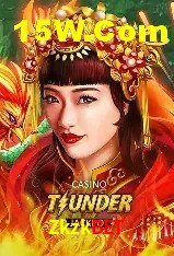 Jogos de Slot Zkzkbet