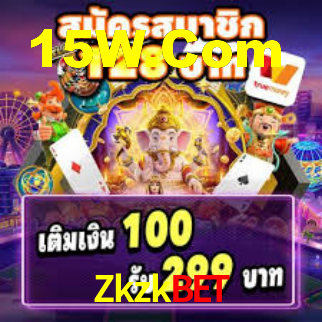 Zkzkbet,Zkzk.Com