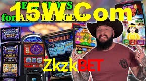 Crash Games Strategies Zkzkbet