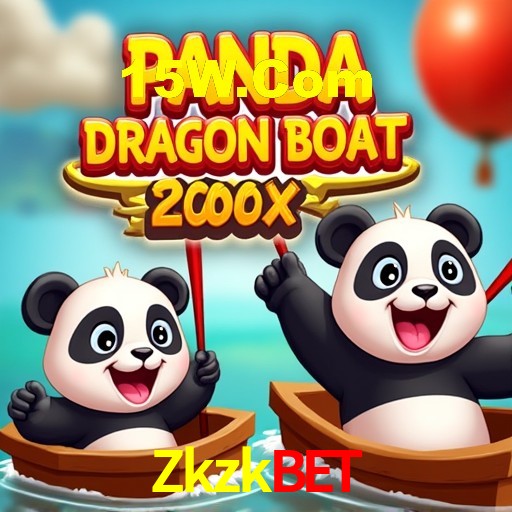 Estatísticas Crash Games Zkzkbet