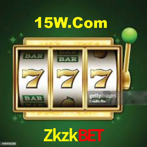 Zkzk.Com