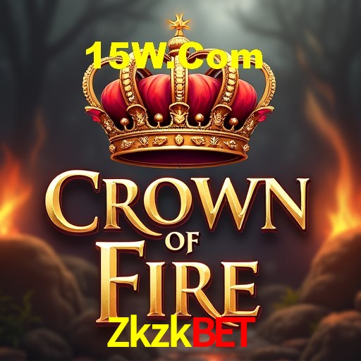 Casino VIP Zkzkbet