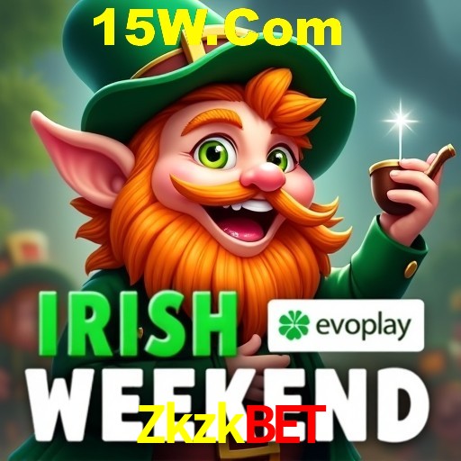 Weekend Specials Zkzkbet
