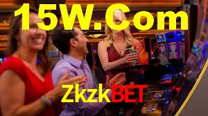 Zkzkbet,Zkzk.Com