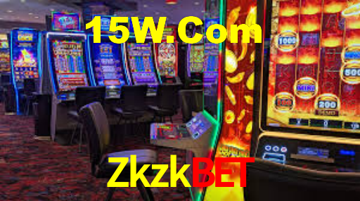 Zkzkbet