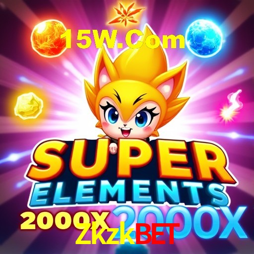 Estratégias Crash Games Zkzkbet