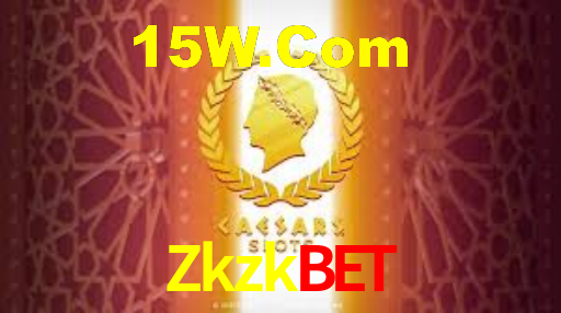 Zkzkbet
