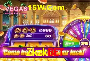 Promoção Relâmpago Zkzkbet