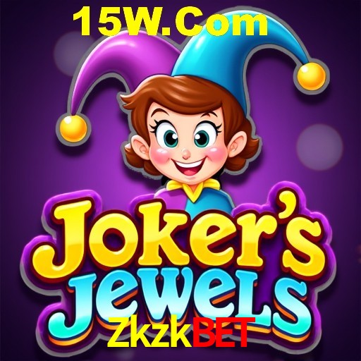Exclusive Offers Zkzkbet