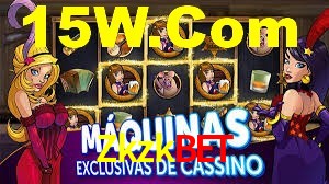 Tennis Betting Zkzkbet