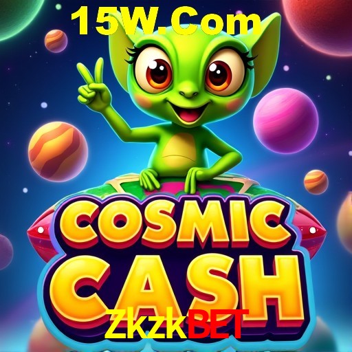 Secure Login Zkzkbet
