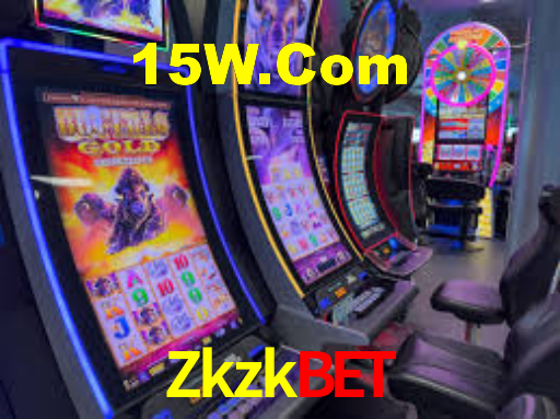 Zkzk.Com